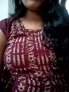 Hot-Jasmin online show from 10, 2, 2026