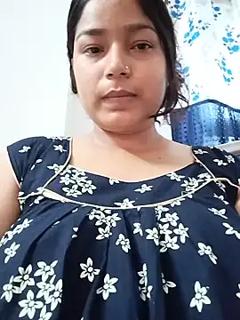 Snapshot of Hot-Jasmin chatting on 6, 6, 2026 Hot-Jasmin online show from 6, 6, 2026
