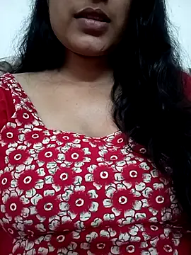 Hot-Jasmin online show from 5, 2, 2026