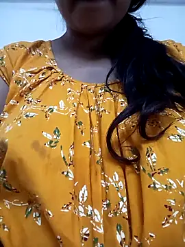 Hot-Jasmin online show from 22, 2, 2026