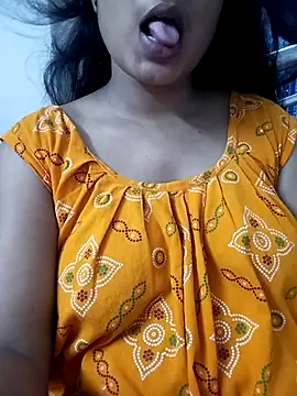 Snapshot of Hot-Jasmin chatting on 14, 9, 2025 Hot-Jasmin online show from 14, 9, 2025