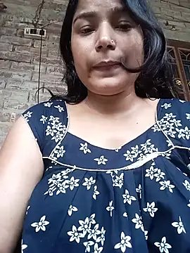 Snapshot of Hot-Jasmin chatting on 15, 6, 2026 Hot-Jasmin online show from 15, 6, 2026