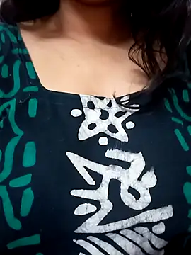 Hot-Jasmin online show from 14, 12, 2025