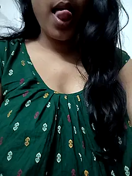 Hot-Jasmin online show from 13, 1, 2026