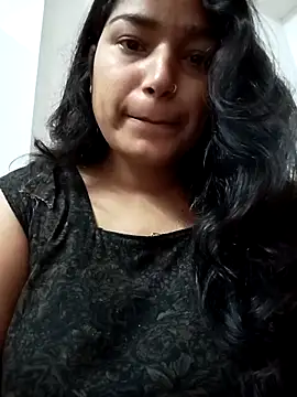 Snapshot of Hot-Jasmin chatting on 31, 3, 2026 Hot-Jasmin online show from 31, 3, 2026