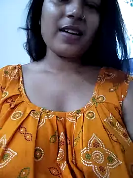 Snapshot of Hot-Jasmin chatting on 10, 9, 2025 Hot-Jasmin online show from 10, 9, 2025
