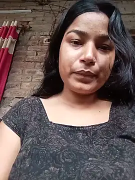 Snapshot of Hot-Jasmin chatting on 14, 6, 2026 Hot-Jasmin online show from 14, 6, 2026