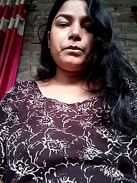 Snapshot of Hot-Jasmin chatting on 24, 6, 2026 Hot-Jasmin online show from 24, 6, 2026