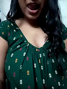 Hot-Jasmin online show from 21, 12, 2025