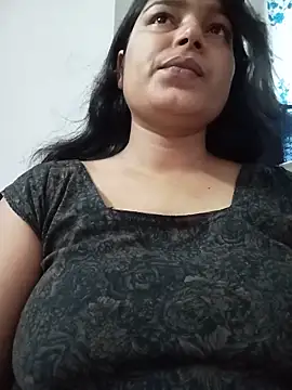 Snapshot of Hot-Jasmin chatting on 11, 6, 2026 Hot-Jasmin online show from 11, 6, 2026