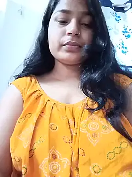 Snapshot of Hot-Jasmin chatting on 16, 5, 2026 Hot-Jasmin online show from 16, 5, 2026