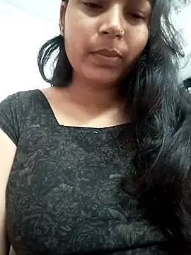 Snapshot of Hot-Jasmin chatting on 20, 3, 2026 Hot-Jasmin online show from 20, 3, 2026