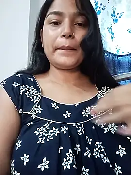 Snapshot of Hot-Jasmin chatting on 17, 5, 2026 Hot-Jasmin online show from 17, 5, 2026