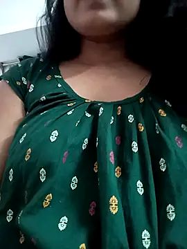 Hot-Jasmin online show from 16, 11, 2025