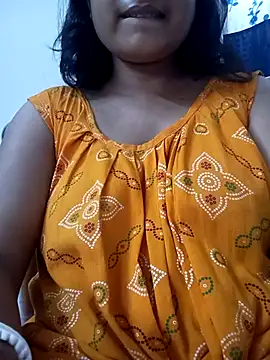 Hot-Jasmin online show from 20, 10, 2025