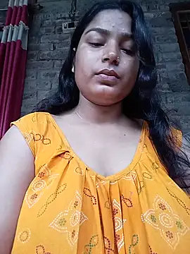Snapshot of Hot-Jasmin chatting on 18, 6, 2026 Hot-Jasmin online show from 18, 6, 2026