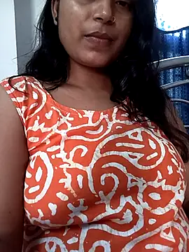Snapshot of Hot-Jasmin chatting on 28, 9, 2025 Hot-Jasmin online show from 28, 9, 2025