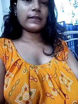 Snapshot of Hot-Jasmin chatting on 27, 9, 2025 Hot-Jasmin online show from 27, 9, 2025