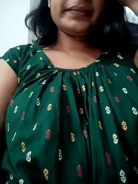 Hot-Jasmin online show from 9, 11, 2025