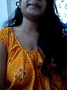 Snapshot of Hot-Jasmin chatting on 24, 9, 2025 Hot-Jasmin online show from 24, 9, 2025