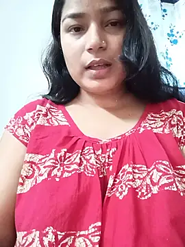 Snapshot of Hot-Jasmin chatting on 9, 6, 2026 Hot-Jasmin online show from 9, 6, 2026