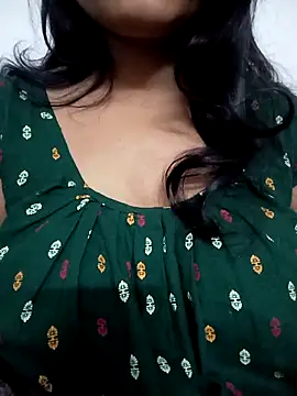 Hot-Jasmin online show from 20, 12, 2025