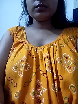 Hot-Jasmin online show from 5, 11, 2025