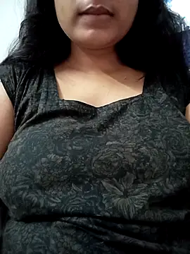 Hot-Jasmin online show from 6, 11, 2025