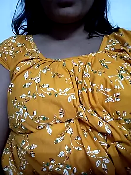 Hot-Jasmin online show from 17, 2, 2026