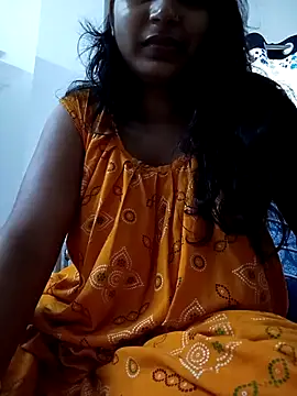 Snapshot of Hot-Jasmin chatting on 26, 9, 2025 Hot-Jasmin online show from 26, 9, 2025