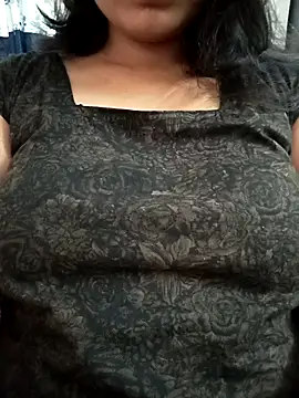 Hot-Jasmin online show from 15, 11, 2025