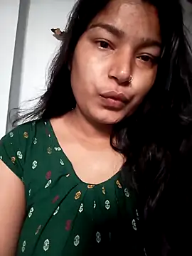 Snapshot of Hot-Jasmin chatting on 1, 4, 2026 Hot-Jasmin online show from 1, 4, 2026