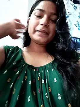 Snapshot of Hot-Jasmin chatting on 15, 4, 2026 Hot-Jasmin online show from 15, 4, 2026
