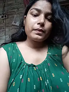Snapshot of Hot-Jasmin chatting on 20, 7, 2026 Hot-Jasmin online show from 20, 7, 2026