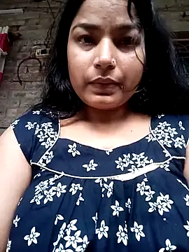 Snapshot of Hot-Jasmin chatting on 5, 7, 2026 Hot-Jasmin online show from 5, 7, 2026