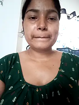 Snapshot of Hot-Jasmin chatting on 27, 3, 2026 Hot-Jasmin online show from 27, 3, 2026