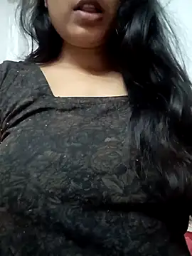 Hot-Jasmin online show from 30, 11, 2025