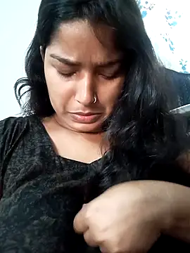 Snapshot of Hot-Jasmin chatting on 3, 4, 2026 Hot-Jasmin online show from 3, 4, 2026