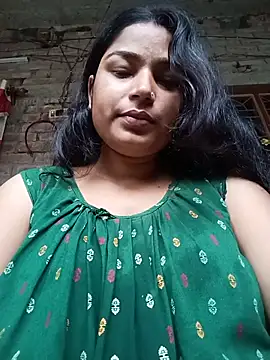Snapshot of Hot-Jasmin chatting on 2, 7, 2026 Hot-Jasmin online show from 2, 7, 2026
