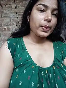 Snapshot of Hot-Jasmin chatting on 27, 6, 2026 Hot-Jasmin online show from 27, 6, 2026