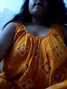 Snapshot of Hot-Jasmin chatting on 23, 9, 2025 Hot-Jasmin online show from 23, 9, 2025