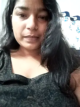 Snapshot of Hot-Jasmin chatting on 5, 4, 2026 Hot-Jasmin online show from 5, 4, 2026