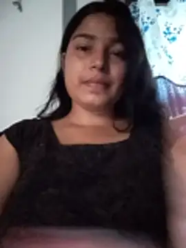 Snapshot of Hot-Jasmin chatting on 12, 6, 2026 Hot-Jasmin online show from 12, 6, 2026