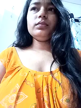 Snapshot of Hot-Jasmin chatting on 12, 4, 2026 Hot-Jasmin online show from 12, 4, 2026