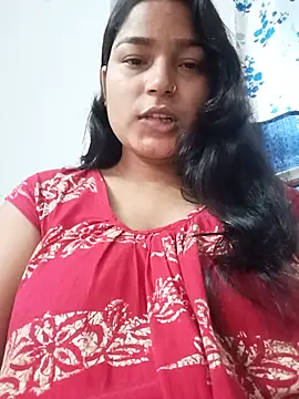 Snapshot of Hot-Jasmin chatting on 30, 5, 2026 Hot-Jasmin online show from 30, 5, 2026