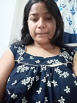 Snapshot of Hot-Jasmin chatting on 14, 6, 2026 Hot-Jasmin online show from 14, 6, 2026