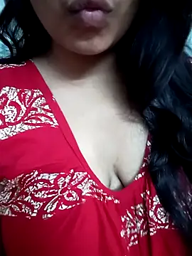 Hot-Jasmin online show from 19, 2, 2026