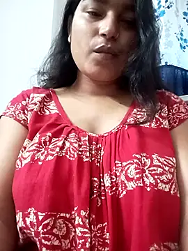 Snapshot of Hot-Jasmin chatting on 13, 4, 2026 Hot-Jasmin online show from 13, 4, 2026
