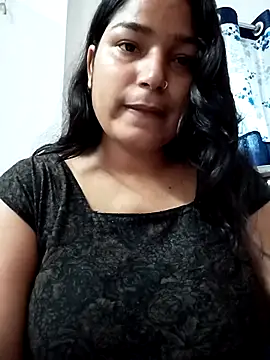 Snapshot of Hot-Jasmin chatting on 19, 4, 2026 Hot-Jasmin online show from 19, 4, 2026