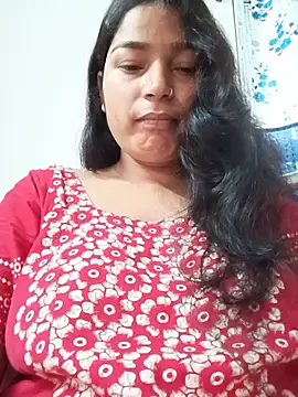 Snapshot of Hot-Jasmin chatting on 29, 5, 2026 Hot-Jasmin online show from 29, 5, 2026